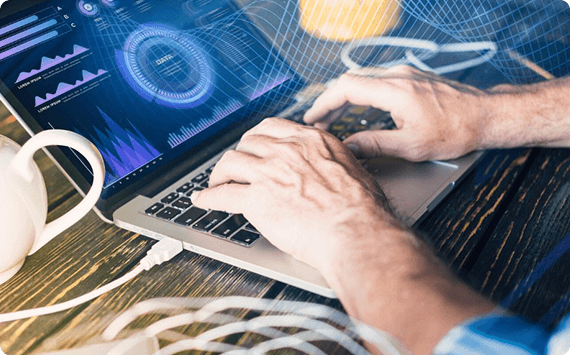 Hotel Management Software
