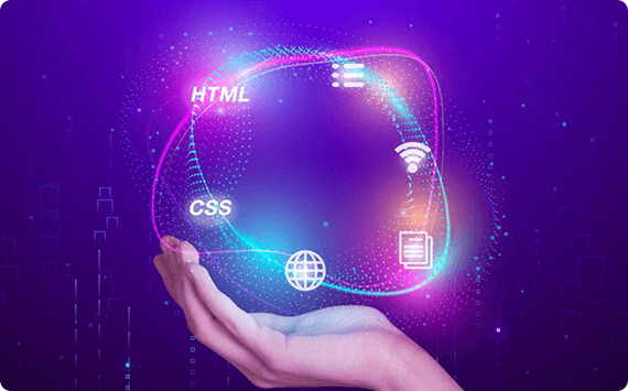 Enterprise Client and Vendor Portals